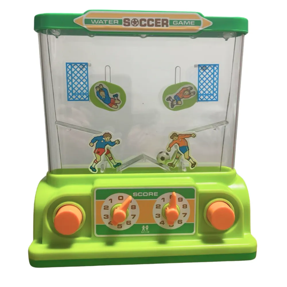 ★昭和レトロ【WATERGAME/ウォーターゲーム「スターパチンコ」】TOMY/日本製/コレクター/懐かしい玩具/ジャンク品★ Yahoo!オークション -「ウォーターゲーム (トミー 昭和 レトロ