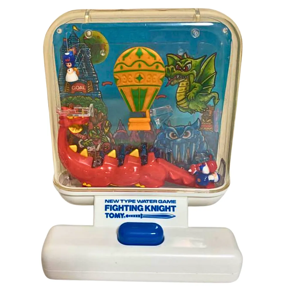 ★昭和レトロ【WATERGAME/ウォーターゲーム「スターパチンコ」】TOMY/日本製/コレクター/懐かしい玩具/ジャンク品★ Yahoo!オークション -「ウォーターゲーム (トミー 昭和 レトロ