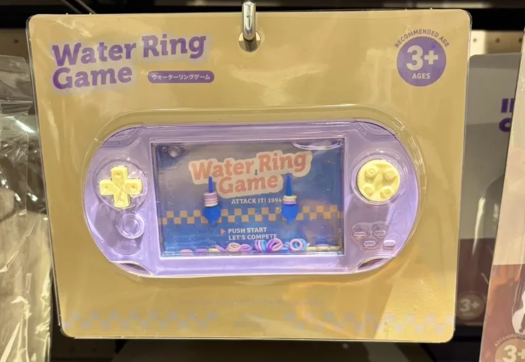 ★昭和レトロ【WATERGAME/ウォーターゲーム「スターパチンコ」】TOMY/日本製/コレクター/懐かしい玩具/ジャンク品★ Yahoo!オークション -「ウォーターゲーム (トミー 昭和 レトロ