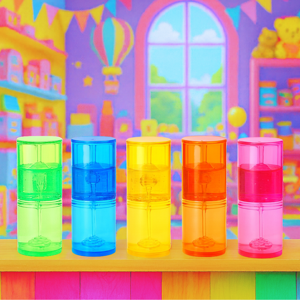 ドリームコア　ウーズチューブ