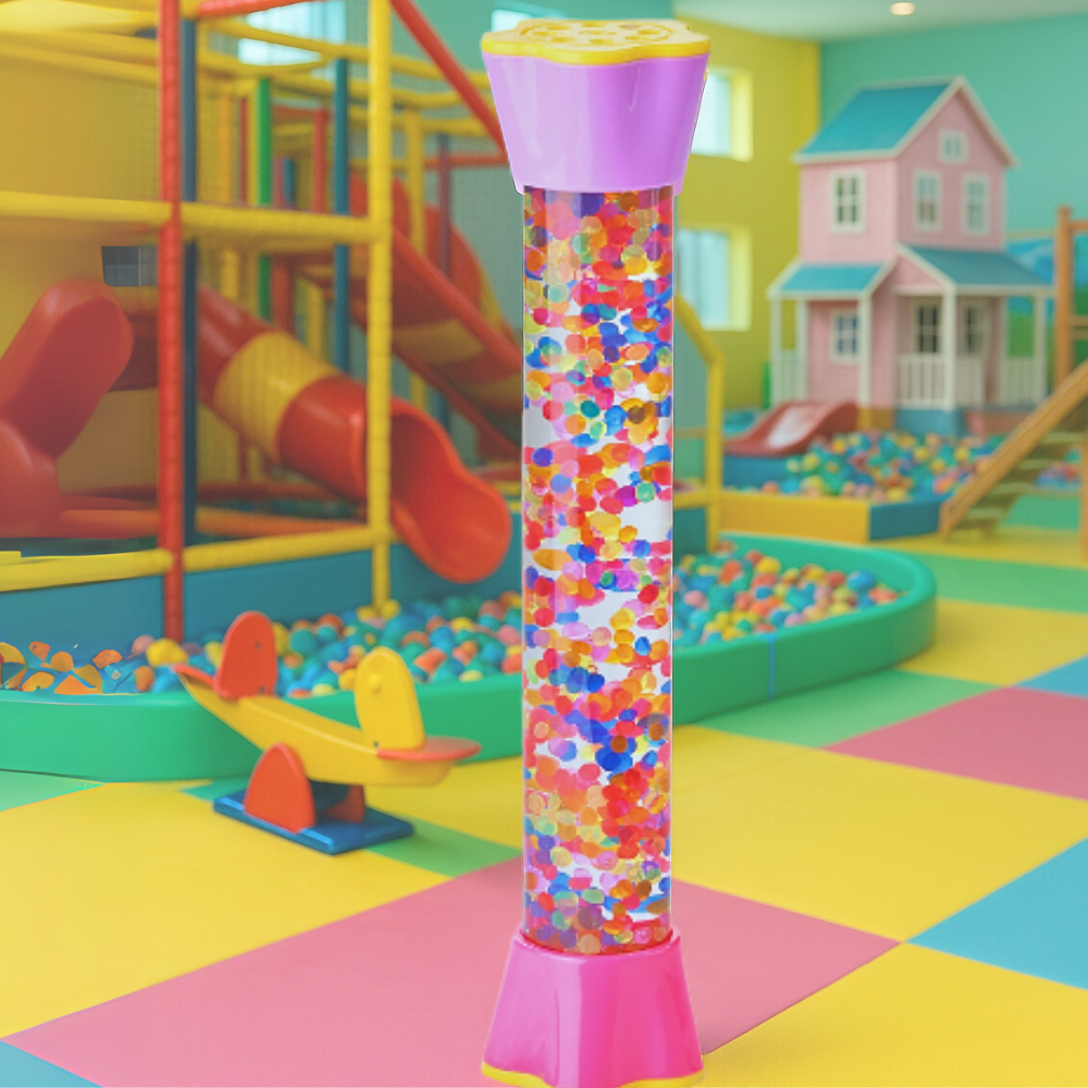 ドリームコア　センサリーボトル